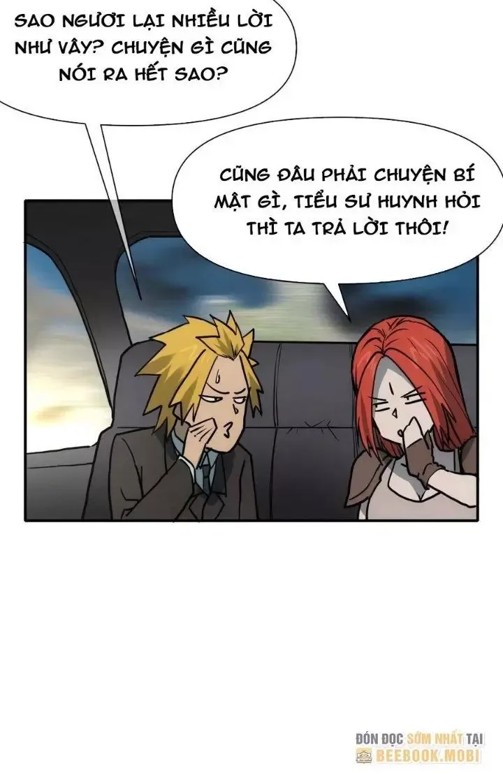 Trang 25