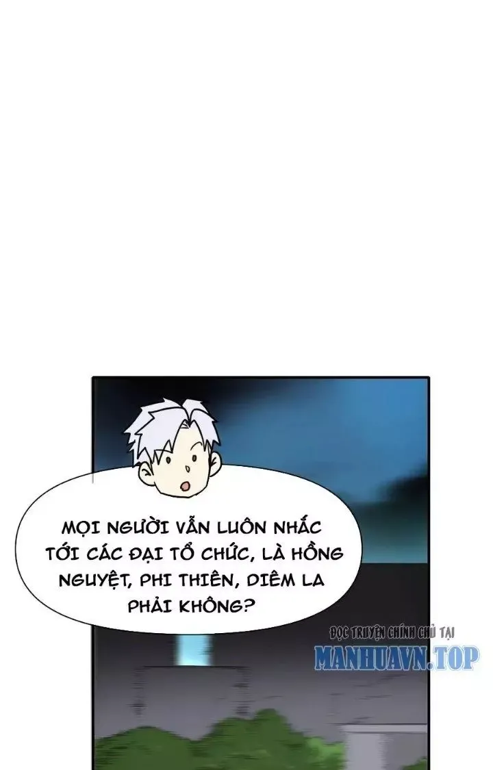 Trang 26