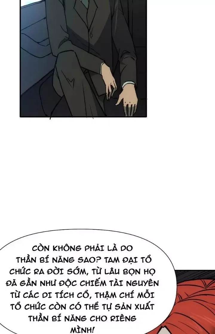 Trang 34