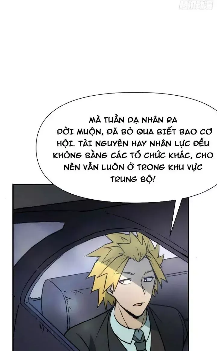 Trang 36