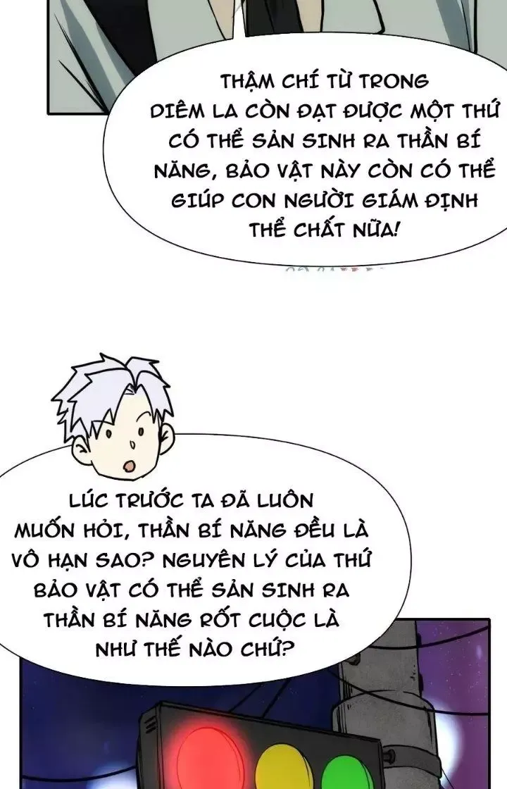 Trang 39