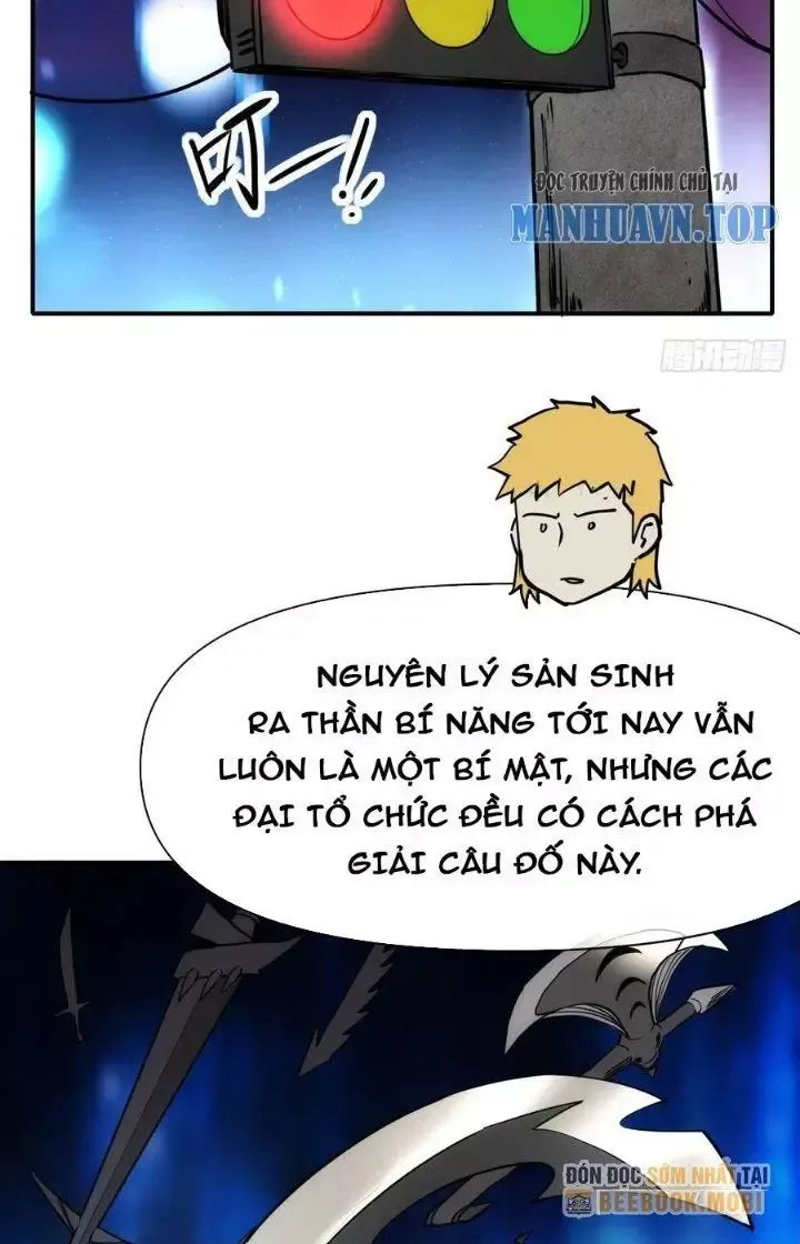 Trang 40