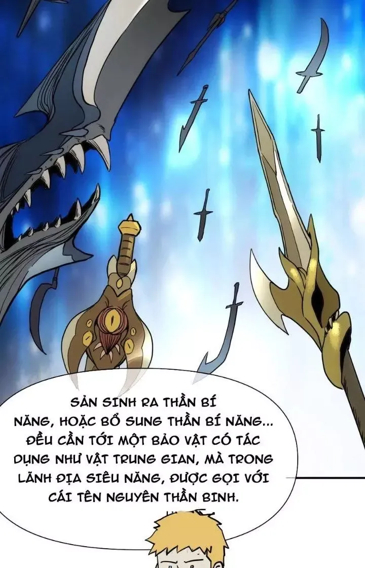 Trang 41