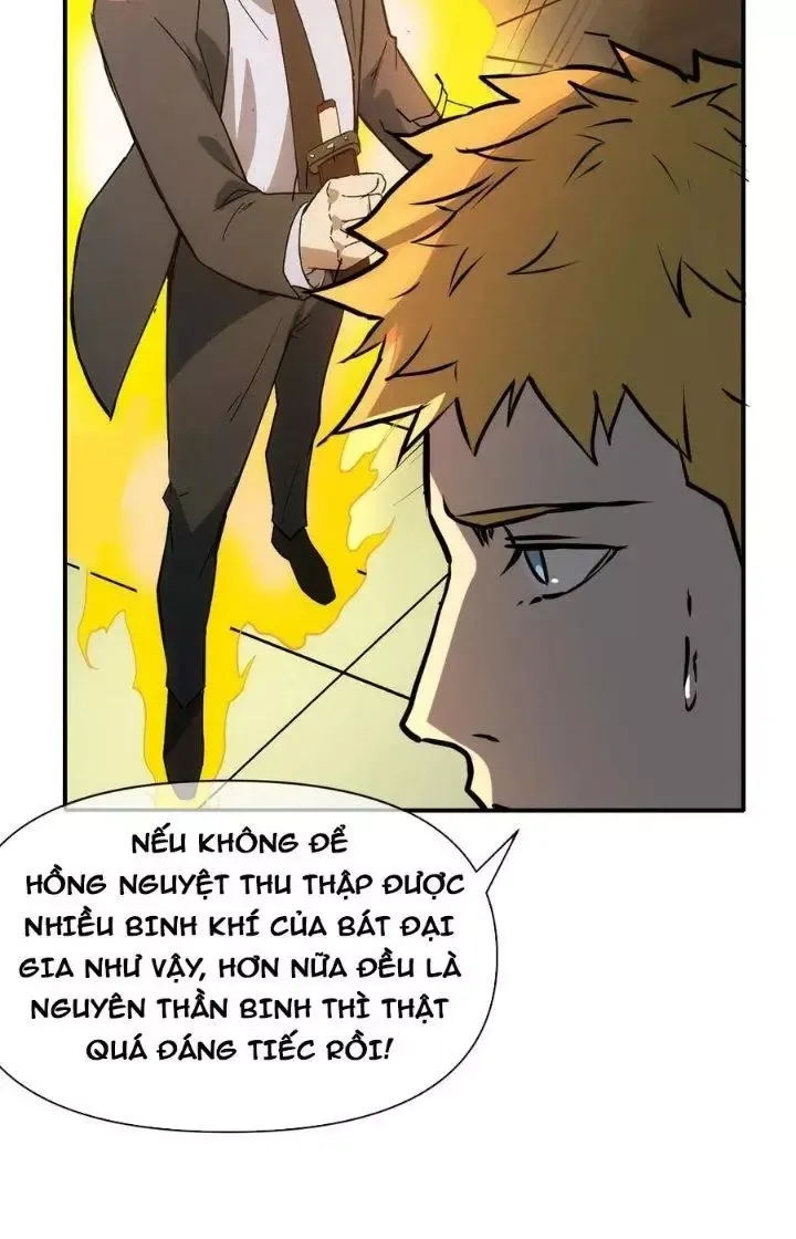 Trang 47