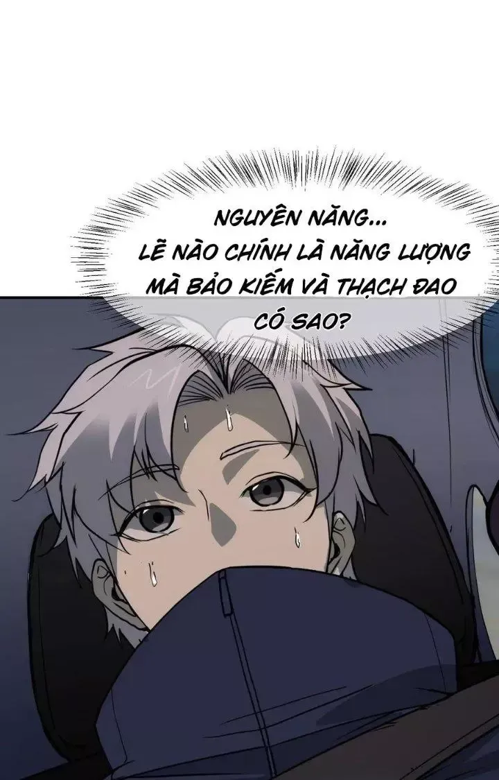 Trang 51