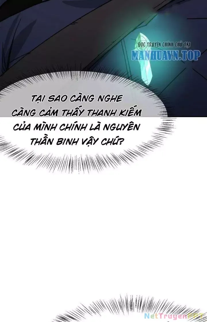 Trang 52
