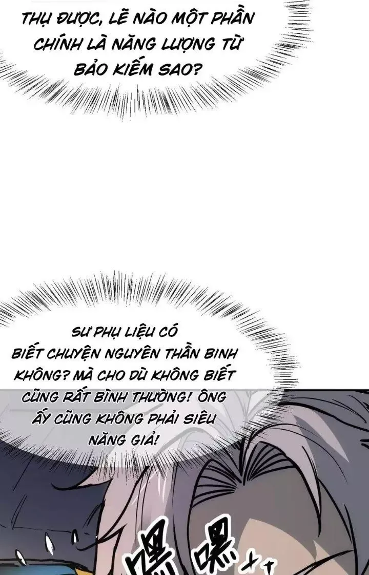 Trang 54