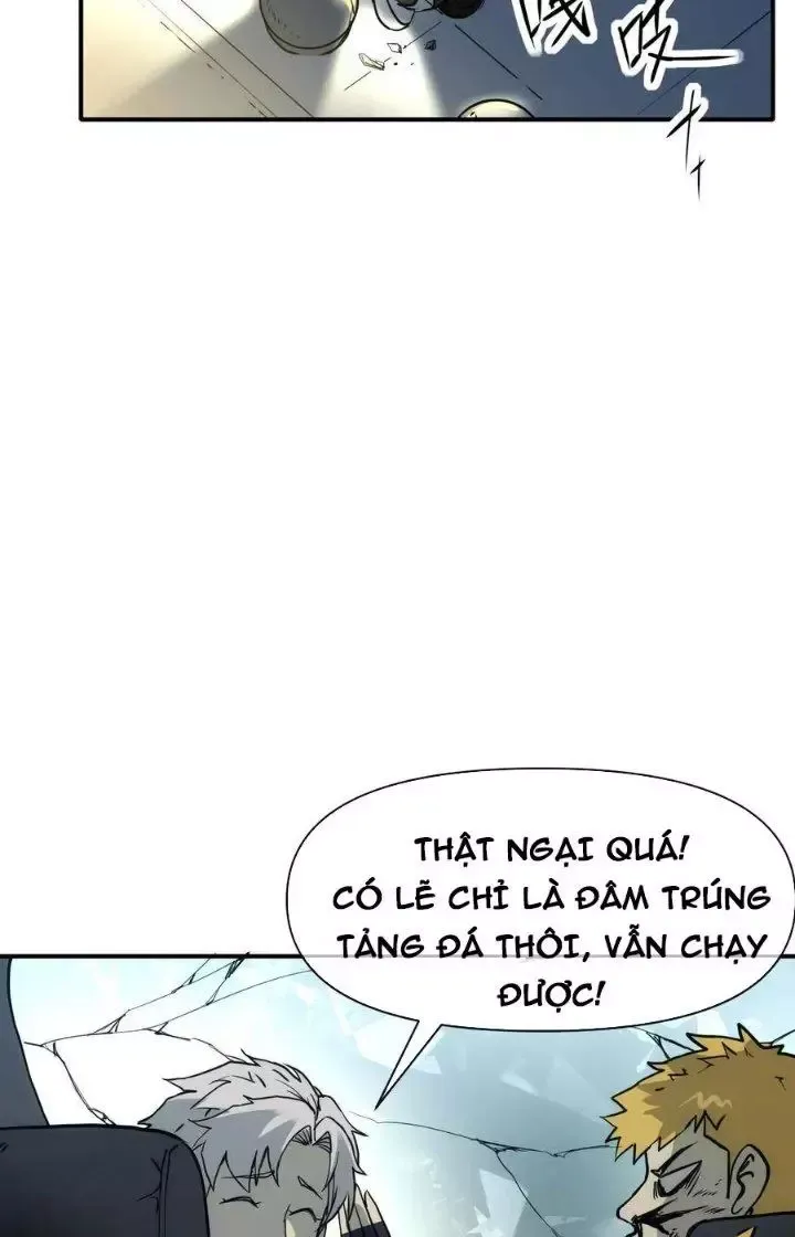 Trang 59