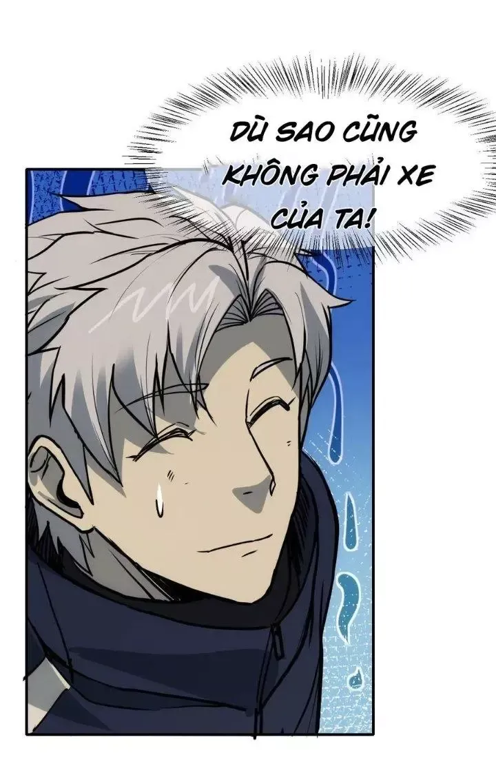 Trang 61