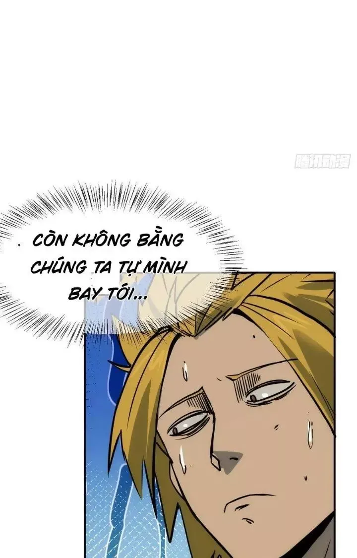 Trang 62