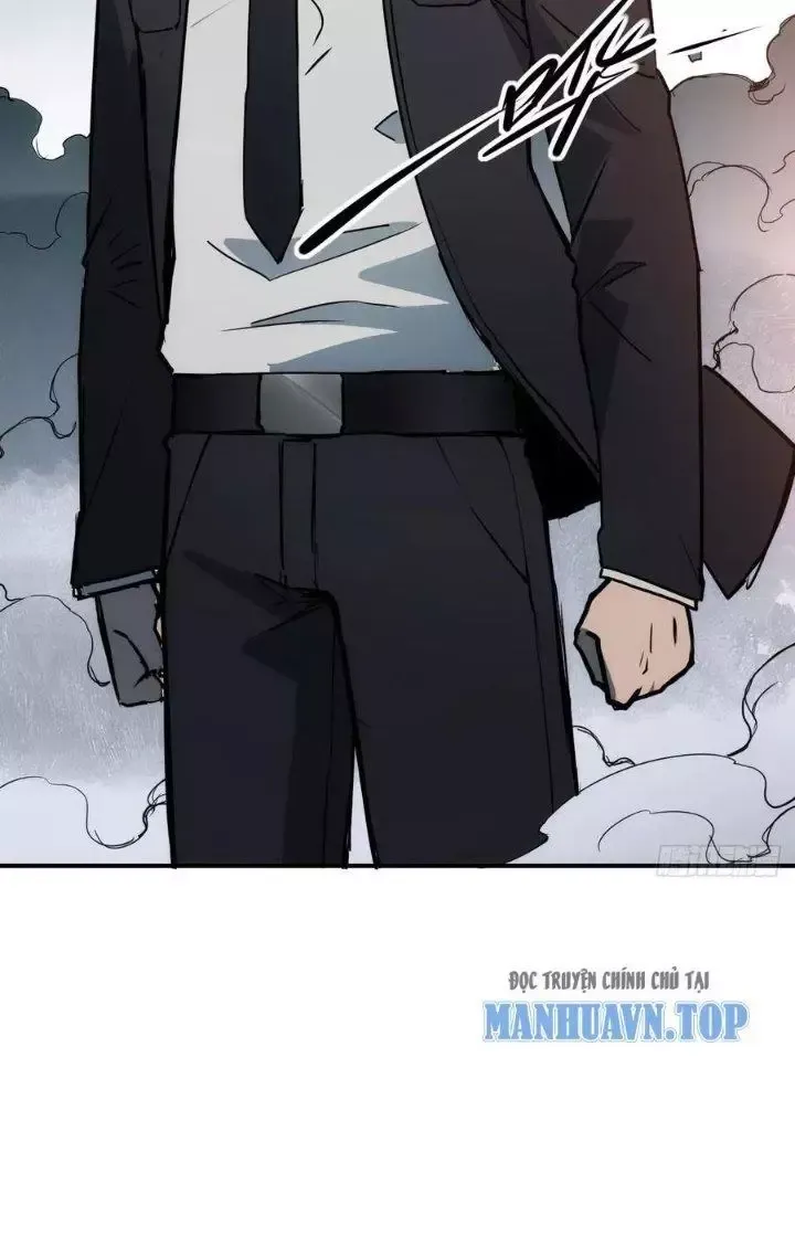 Trang 71