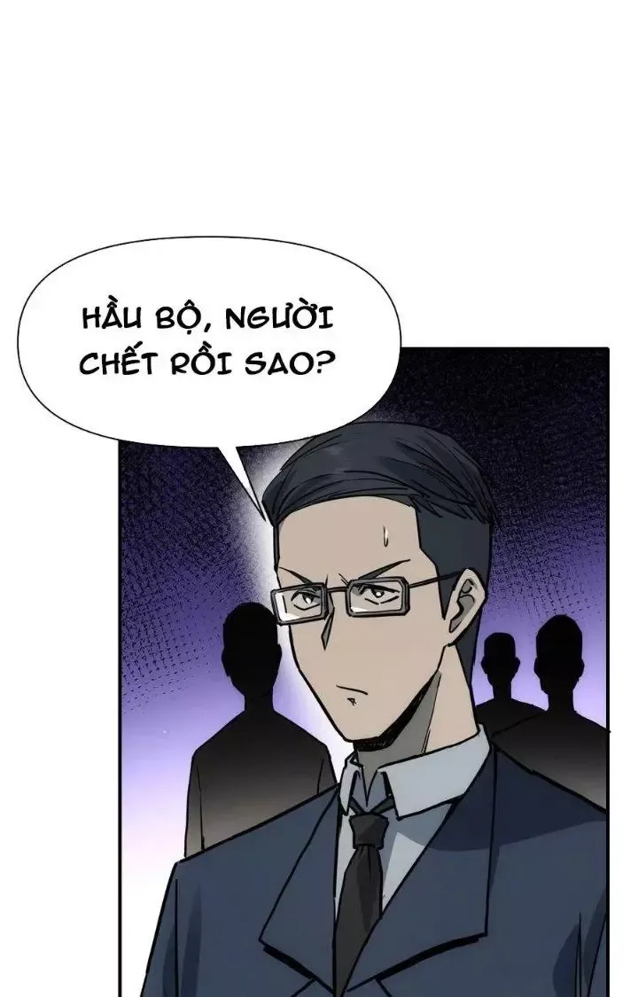 Trang 73