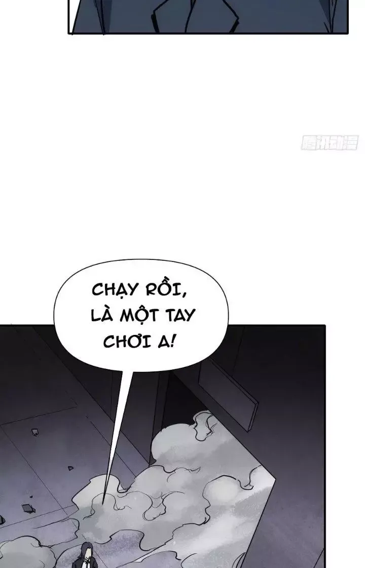 Trang 74
