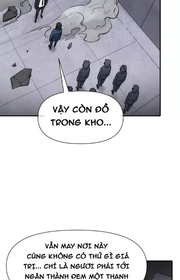 Trang 75