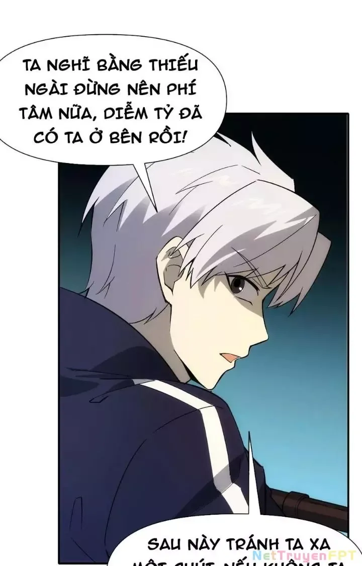 Trang 26