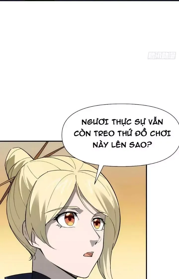 Trang 33
