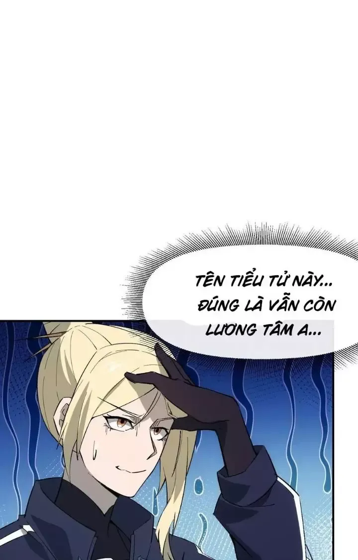 Trang 36