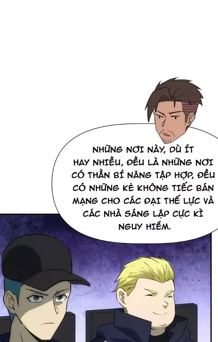 Trang 42