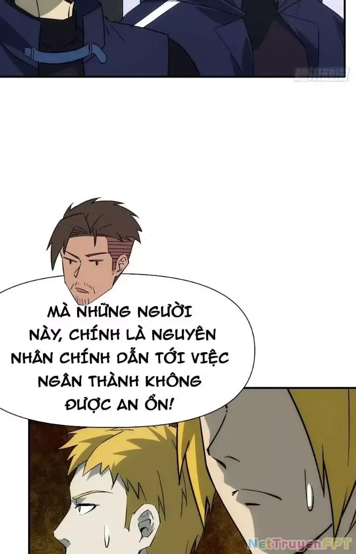 Trang 43