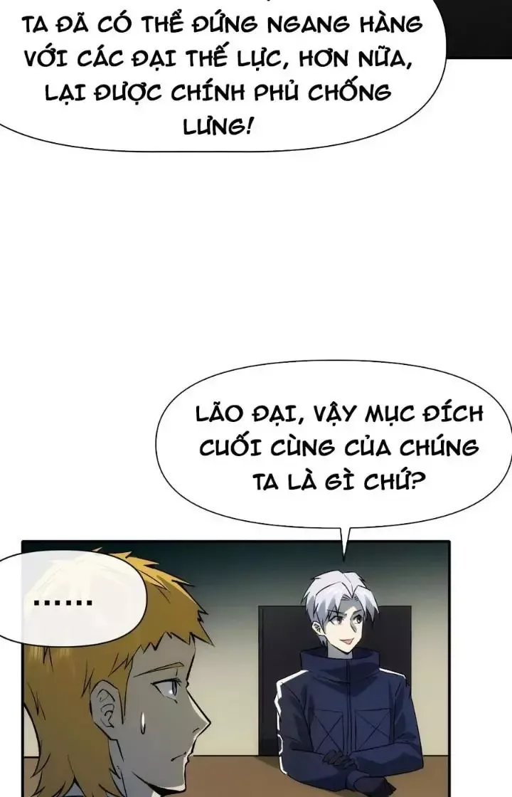 Trang 48