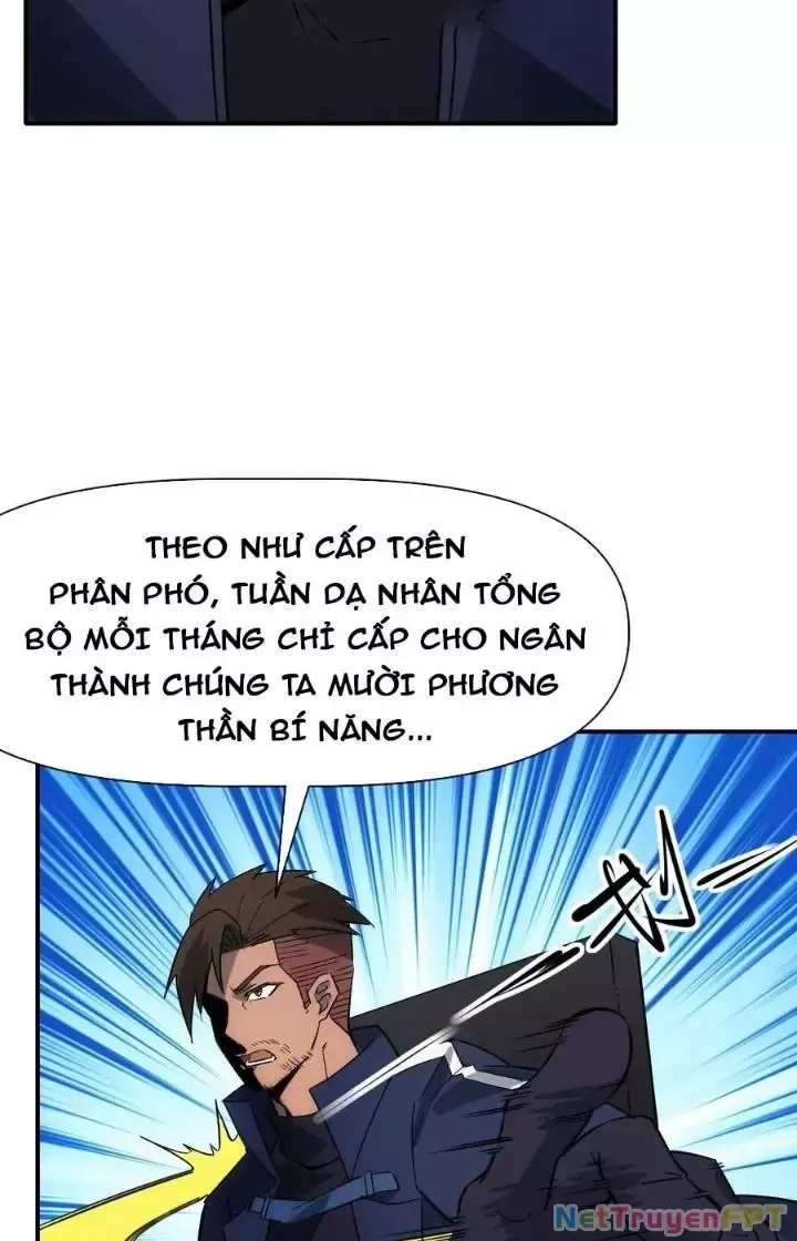 Trang 53