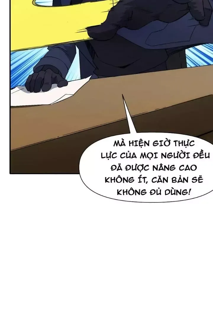 Trang 54