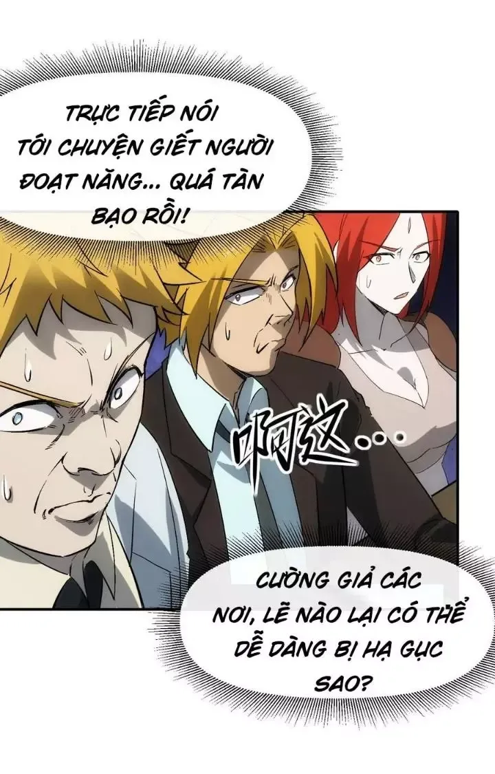 Trang 55