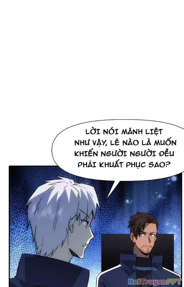 Trang 56