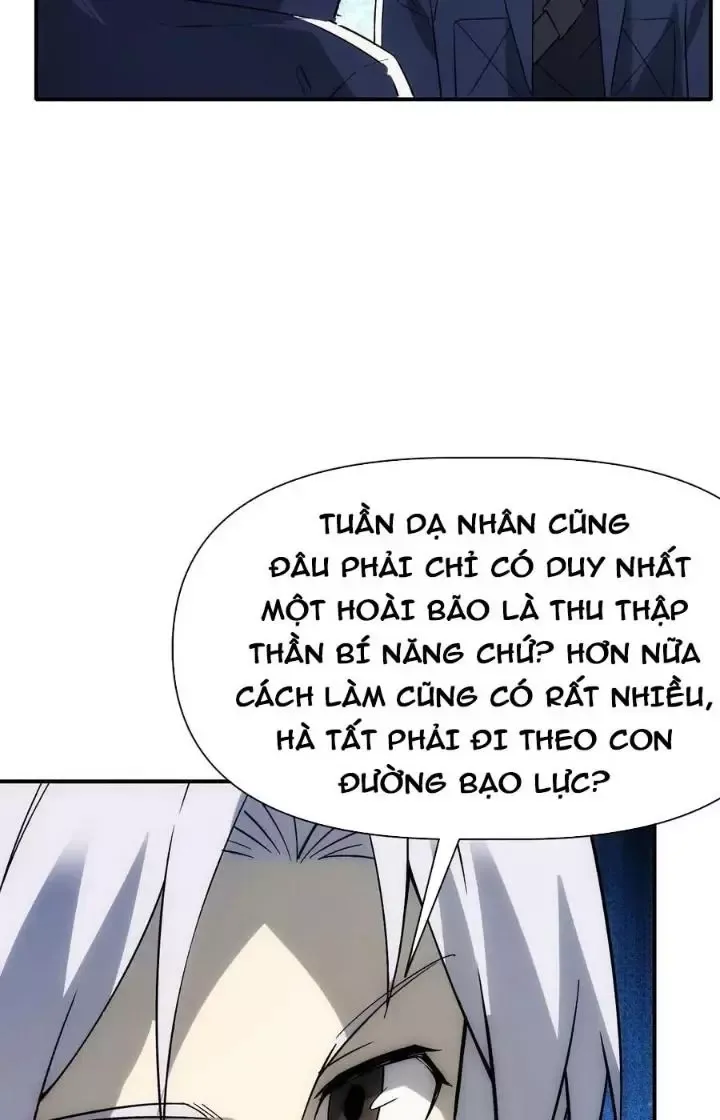 Trang 57