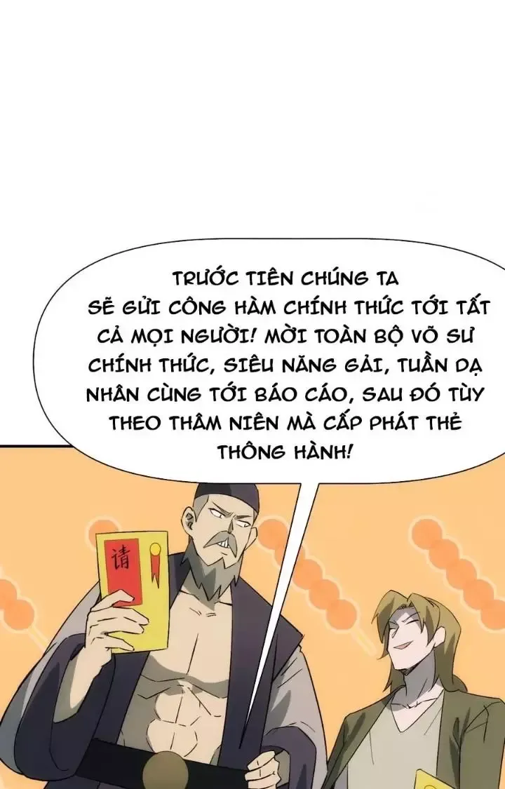 Trang 61