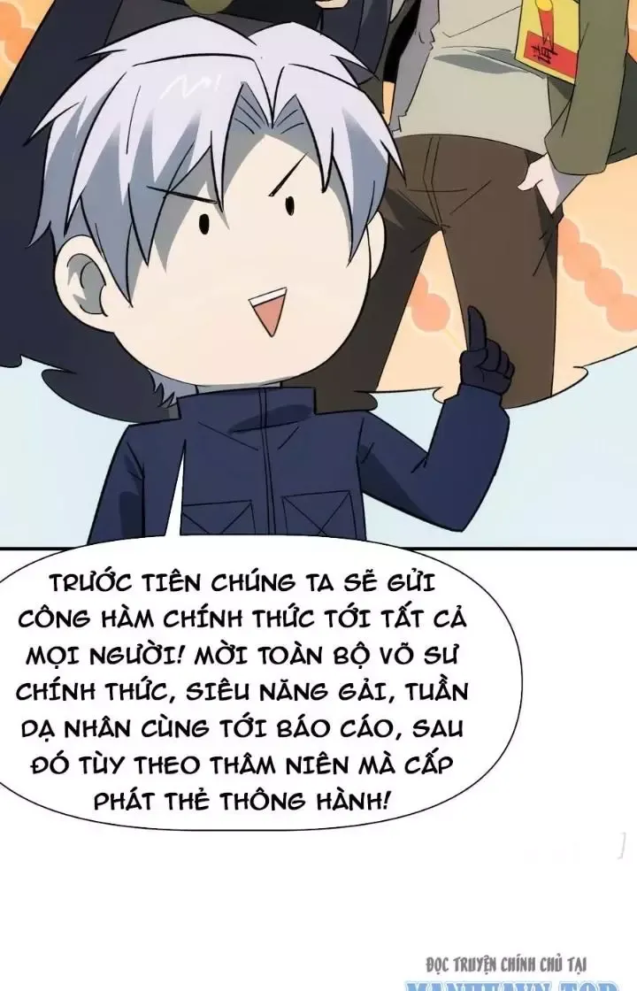 Trang 62