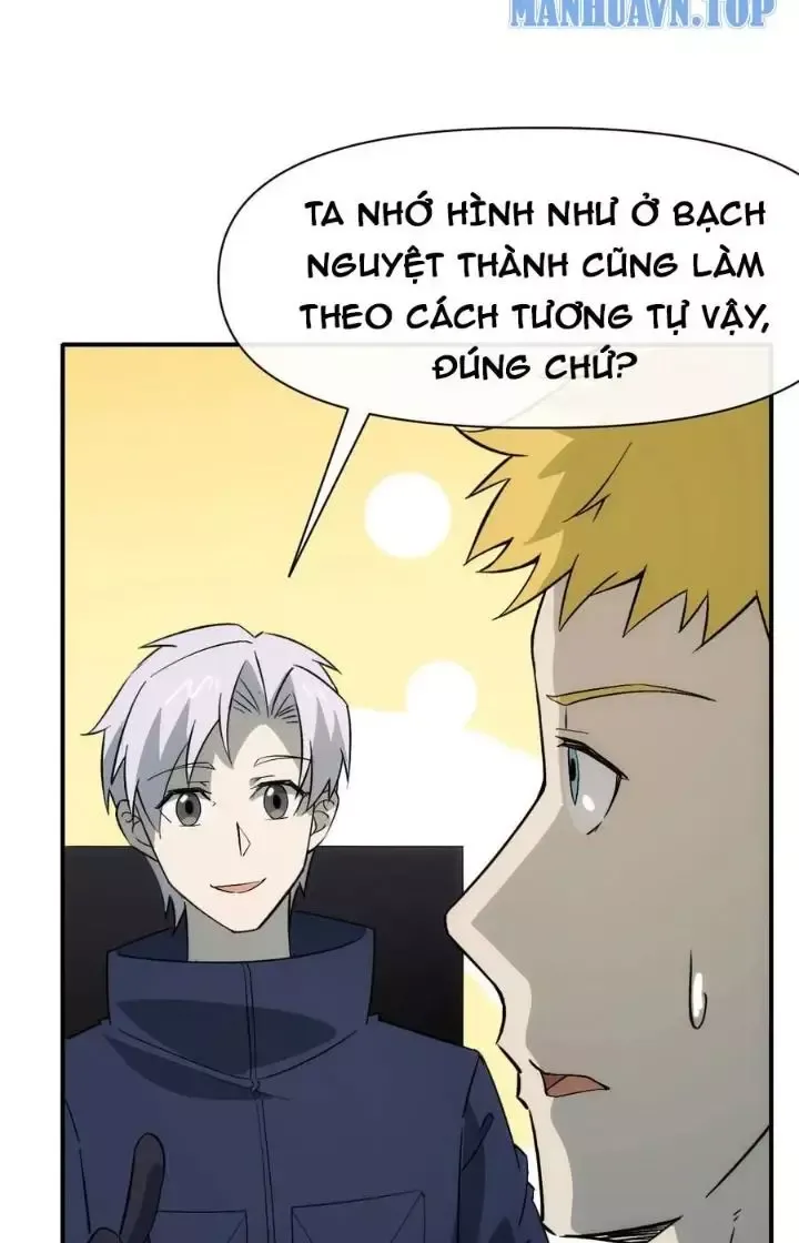 Trang 63