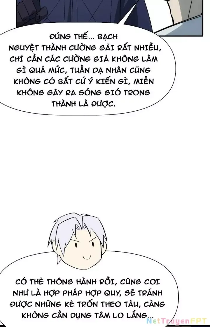 Trang 64