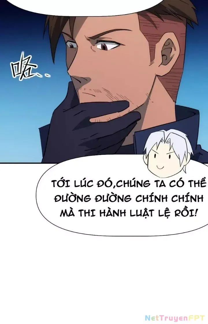 Trang 65