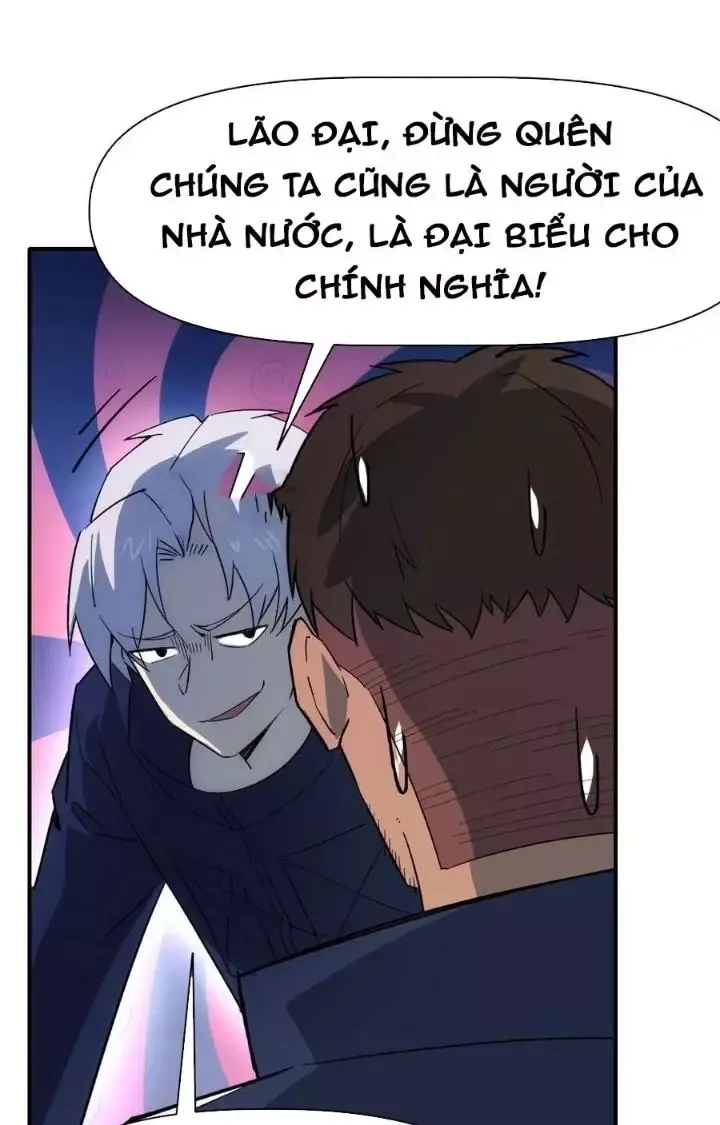 Trang 66