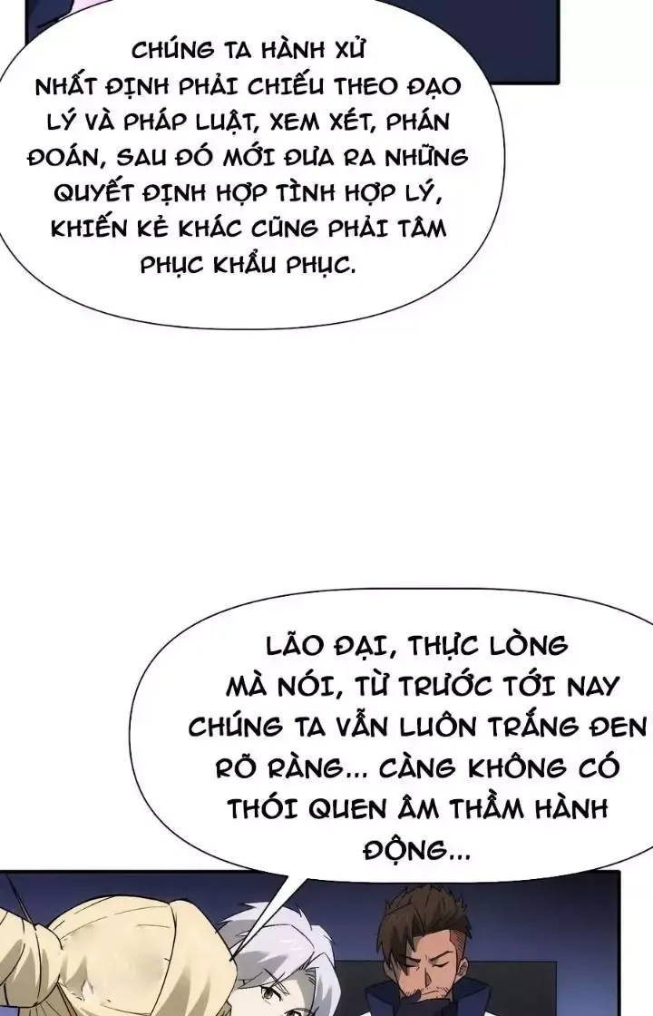 Trang 67