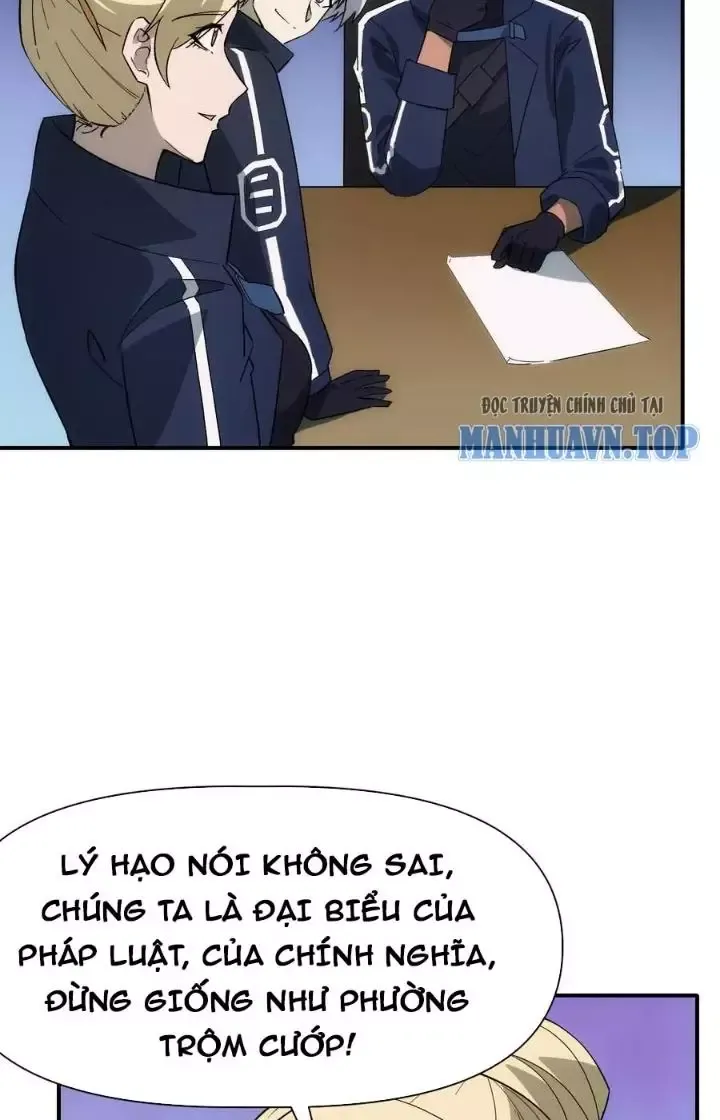 Trang 68
