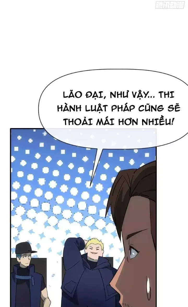 Trang 70