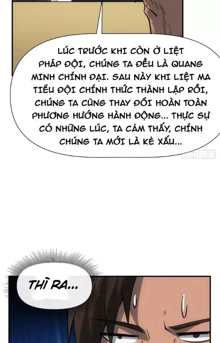 Trang 71