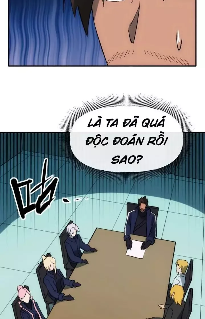 Trang 72