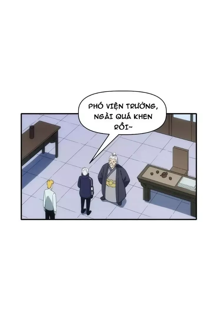 Trang 29