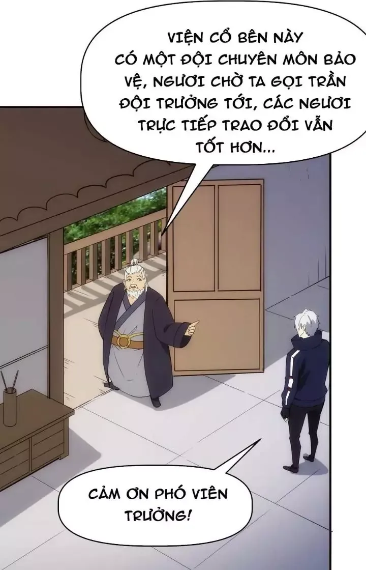 Trang 33