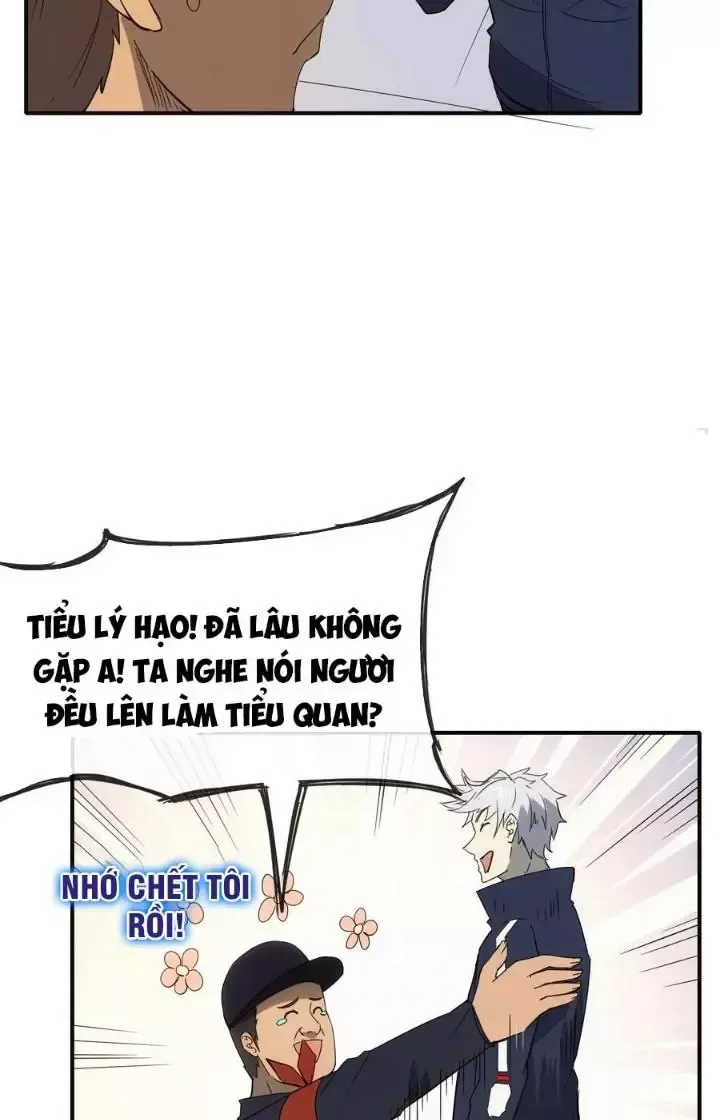 Trang 38