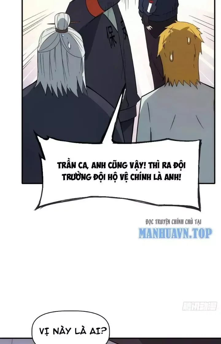 Trang 39