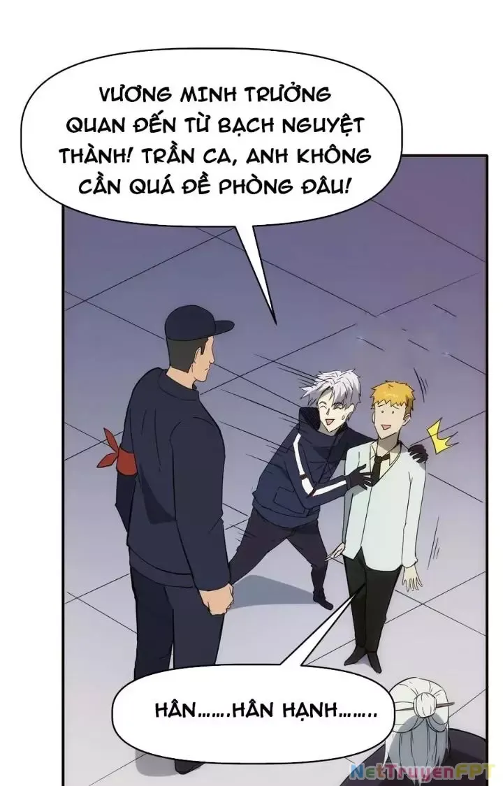 Trang 41