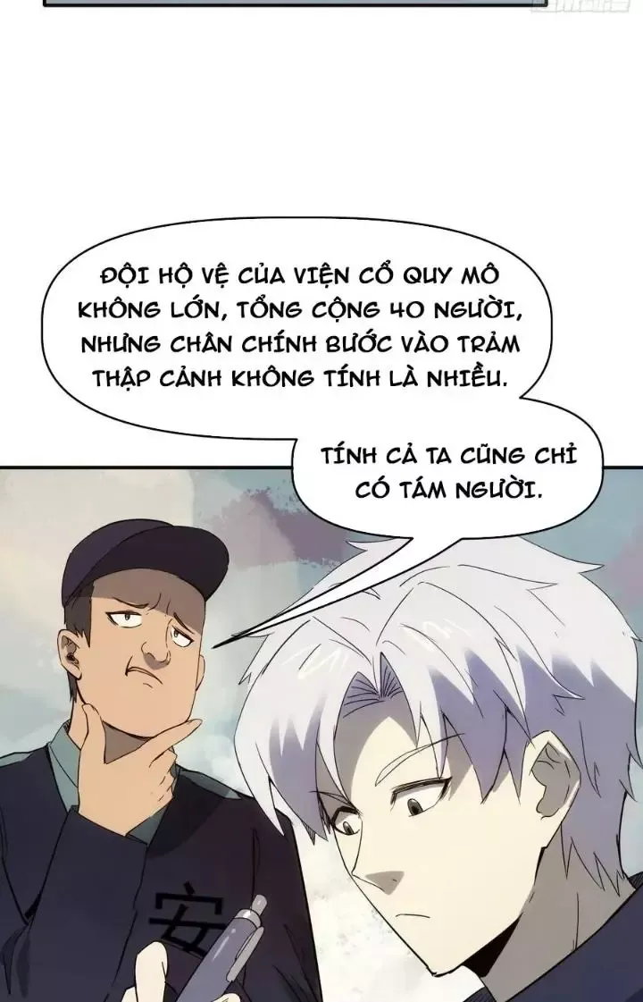 Trang 43