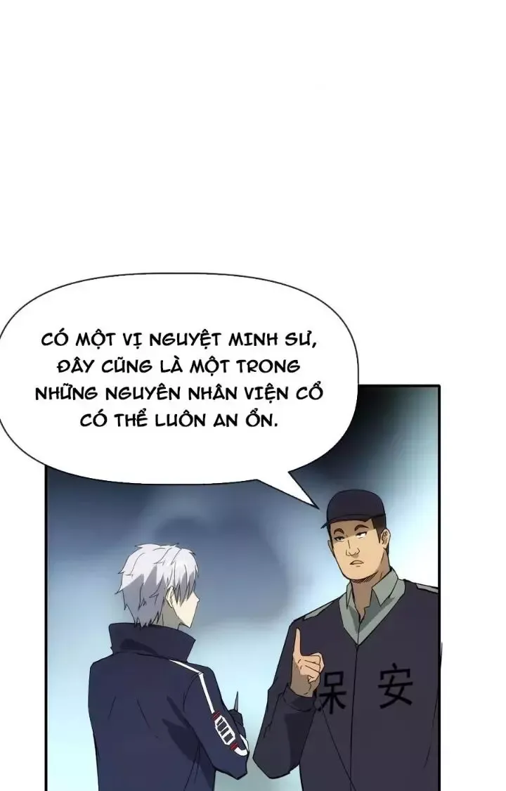 Trang 48