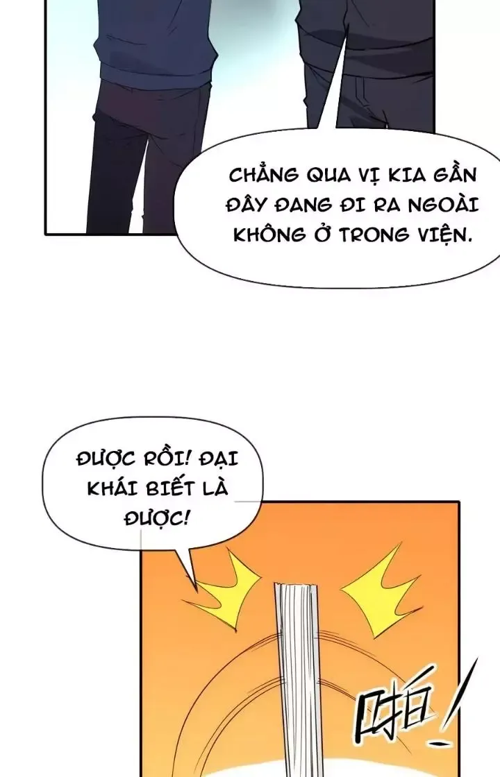 Trang 49