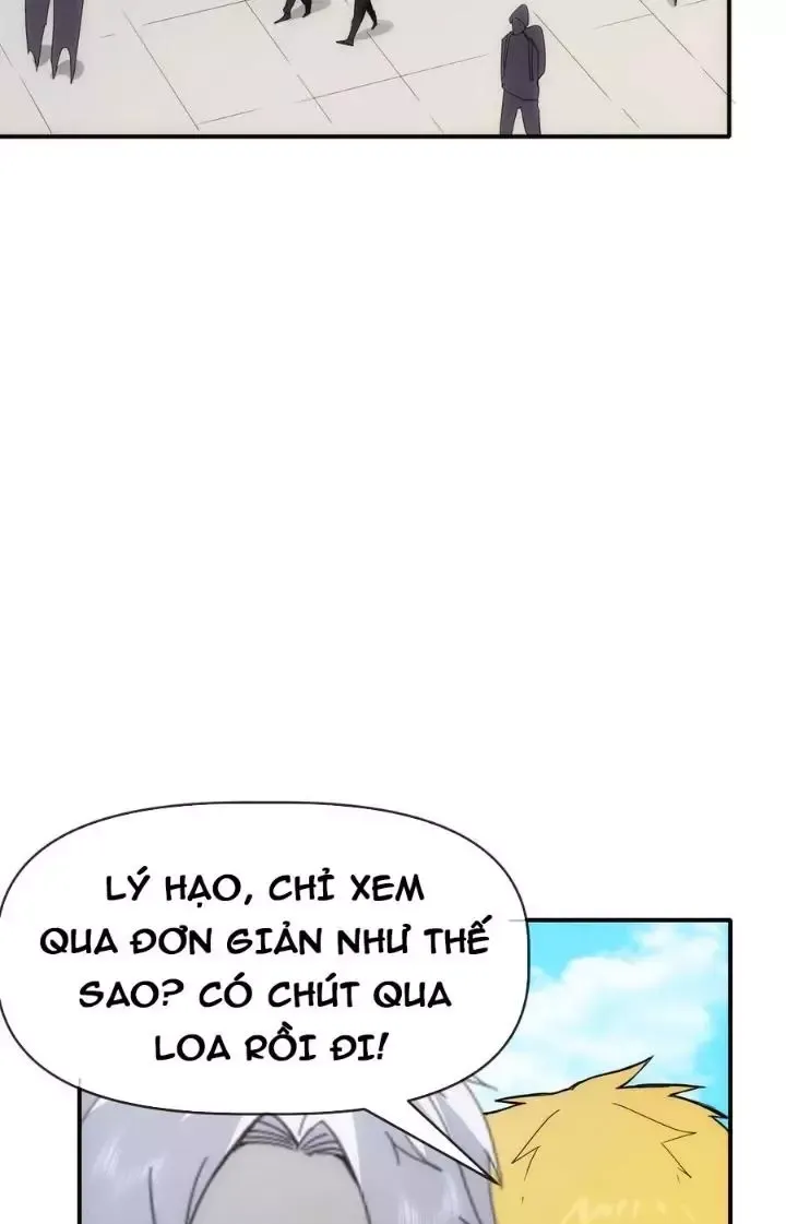 Trang 54