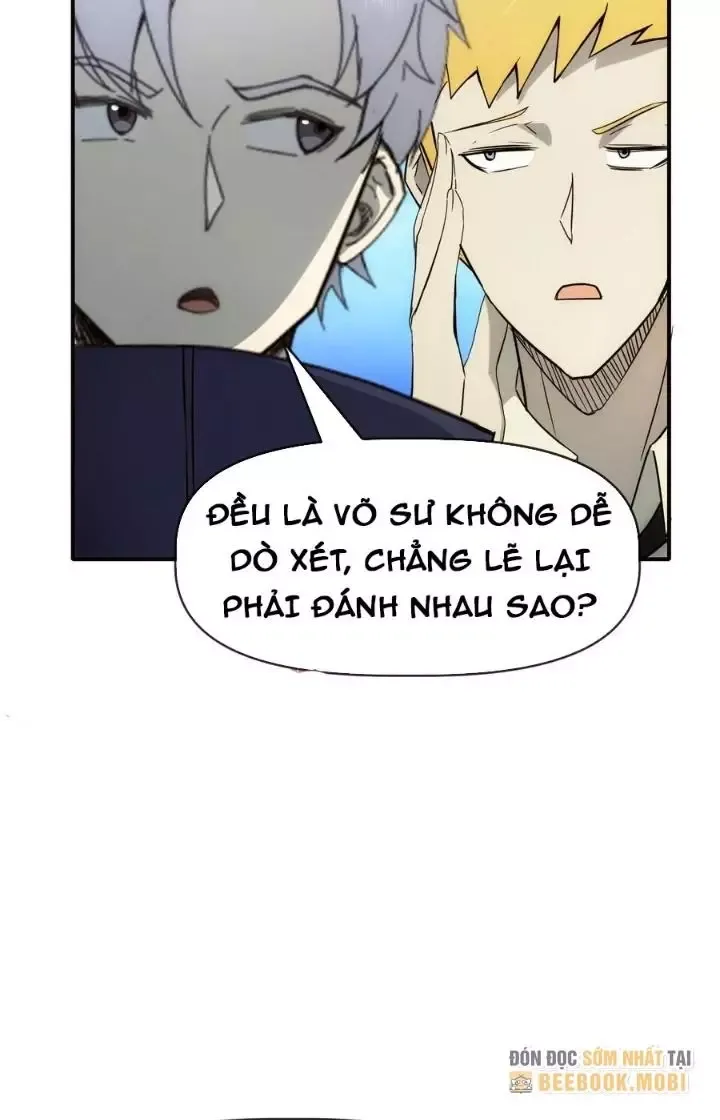 Trang 55